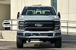 New 2026 Ford F-350 Platinum Crew Cab for sale #TED17997 - photo 8