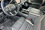 New 2026 Ford F-350 Platinum Crew Cab for sale #TED17997 - photo 9