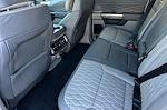 New 2026 Ford F-250 Platinum Crew Cab for sale #TED18737 - photo 11