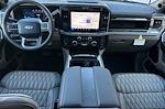 New 2026 Ford F-250 Platinum Crew Cab for sale #TED18737 - photo 12