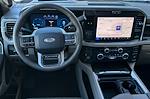 New 2026 Ford F-250 Platinum Crew Cab for sale #TED18737 - photo 13
