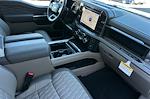 New 2026 Ford F-250 Platinum Crew Cab for sale #TED18737 - photo 14