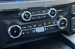 New 2026 Ford F-250 Platinum Crew Cab for sale #TED18737 - photo 19