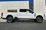New 2026 Ford F-250 Platinum Crew Cab for sale #TED18737 - photo 3