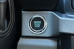 New 2026 Ford F-250 Platinum Crew Cab for sale #TED18737 - photo 21
