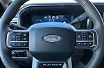 New 2026 Ford F-250 Platinum Crew Cab for sale #TED18737 - photo 22