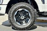 New 2026 Ford F-250 Platinum Crew Cab for sale #TED18737 - photo 24