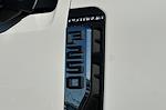 New 2026 Ford F-250 Platinum Crew Cab for sale #TED18737 - photo 25
