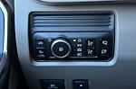 New 2026 Ford F-250 Platinum Crew Cab for sale #TED18737 - photo 26
