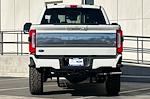 New 2026 Ford F-250 Platinum Crew Cab for sale #TED18737 - photo 4