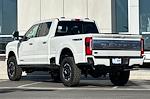 New 2026 Ford F-250 Platinum Crew Cab for sale #TED18737 - photo 5