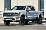 New 2026 Ford F-250 Platinum Crew Cab for sale #TED18737 - photo 7
