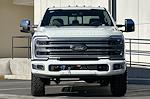 New 2026 Ford F-250 Platinum Crew Cab for sale #TED18737 - photo 8