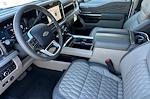 New 2026 Ford F-250 Platinum Crew Cab for sale #TED18737 - photo 9