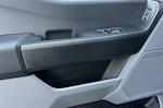 New 2026 Ford F-250 Regular Cab Service Truck for sale #TED20879 - photo 10