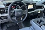 New 2026 Ford F-250 Regular Cab Service Truck for sale #TED20879 - photo 11