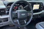 New 2026 Ford F-250 Regular Cab Service Truck for sale #TED20879 - photo 12