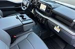 New 2026 Ford F-250 Regular Cab Service Truck for sale #TED20879 - photo 13