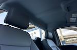 New 2026 Ford F-250 Regular Cab Service Truck for sale #TED20879 - photo 14