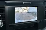 New 2026 Ford F-250 Regular Cab Service Truck for sale #TED20879 - photo 16
