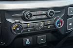 New 2026 Ford F-250 Regular Cab Service Truck for sale #TED20879 - photo 17