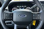 New 2026 Ford F-250 Regular Cab Service Truck for sale #TED20879 - photo 19
