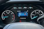 New 2026 Ford F-250 Regular Cab Service Truck for sale #TED20879 - photo 20
