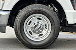 New 2026 Ford F-250 Regular Cab Service Truck for sale #TED20879 - photo 21