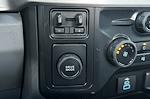 New 2026 Ford F-250 Regular Cab Service Truck for sale #TED20879 - photo 24