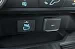 New 2026 Ford F-250 Regular Cab Service Truck for sale #TED20879 - photo 25