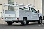 New 2026 Ford F-250 Regular Cab Service Truck for sale #TED20879 - photo 2