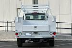New 2026 Ford F-250 Regular Cab Service Truck for sale #TED20879 - photo 4