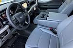 New 2026 Ford F-250 Regular Cab Service Truck for sale #TED20879 - photo 9