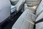 New 2026 Ford F-250 Crew Cab Service Truck for sale #TED20908 - photo 11