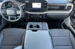 New 2026 Ford F-250 Crew Cab Service Truck for sale #TED20908 - photo 12