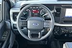 New 2026 Ford F-250 Crew Cab Service Truck for sale #TED20908 - photo 13