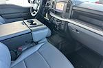 New 2026 Ford F-250 Crew Cab Service Truck for sale #TED20908 - photo 14
