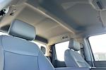 New 2026 Ford F-250 Crew Cab Service Truck for sale #TED20908 - photo 15
