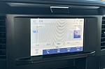 New 2026 Ford F-250 Crew Cab Service Truck for sale #TED20908 - photo 16