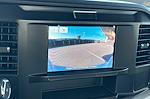 New 2026 Ford F-250 Crew Cab Service Truck for sale #TED20908 - photo 17