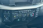 New 2026 Ford F-250 Crew Cab Service Truck for sale #TED20908 - photo 18