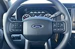 New 2026 Ford F-250 Crew Cab Service Truck for sale #TED20908 - photo 20