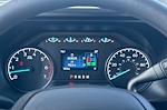 New 2026 Ford F-250 Crew Cab Service Truck for sale #TED20908 - photo 21