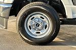 New 2026 Ford F-250 Crew Cab Service Truck for sale #TED20908 - photo 22