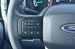 New 2026 Ford F-250 Crew Cab Service Truck for sale #TED20908 - photo 23