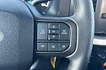 New 2026 Ford F-250 Crew Cab Service Truck for sale #TED20908 - photo 24