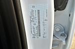New 2026 Ford F-250 Crew Cab Service Truck for sale #TED20908 - photo 26