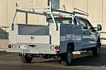 New 2026 Ford F-250 Crew Cab Service Truck for sale #TED20908 - photo 2