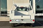 New 2026 Ford F-250 Crew Cab Service Truck for sale #TED20908 - photo 4