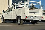 New 2026 Ford F-250 Crew Cab Service Truck for sale #TED20908 - photo 5